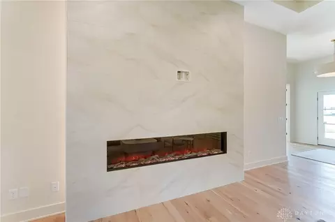 1283 Normandy Rue, Springboro, OH 45458 photo 11