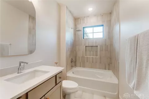 1283 Normandy Rue, Springboro, OH 45458 photo 47
