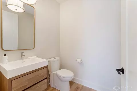 1283 Normandy Rue, Springboro, OH 45458 photo 28