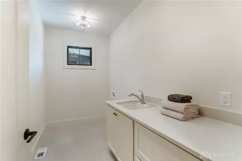 1283 Normandy Rue, Springboro, OH 45458 photo 77
