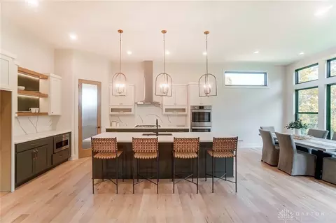 1283 Normandy Rue, Springboro, OH 45458 photo 13