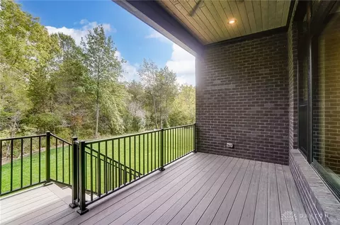 1283 Normandy Rue, Springboro, OH 45458 photo 83