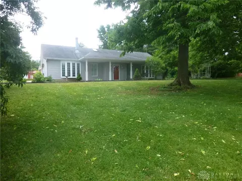 1653 Oxford Trenton Rd, Oxford, OH 45056