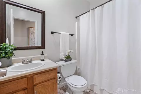 4349 E Briggs Rd, Bellbrook, OH 45305 photo 22