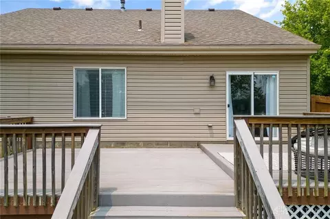4349 E Briggs Rd, Bellbrook, OH 45305 photo 7