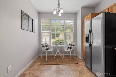 4349 E Briggs Rd, Bellbrook, OH 45305 photo 21