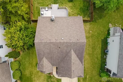 4349 E Briggs Rd, Bellbrook, OH 45305 photo 35