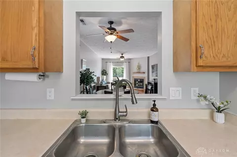 4349 E Briggs Rd, Bellbrook, OH 45305 photo 20