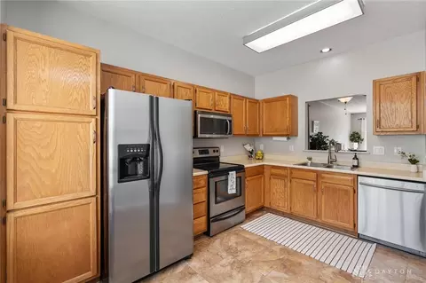 4349 E Briggs Rd, Bellbrook, OH 45305 photo 19