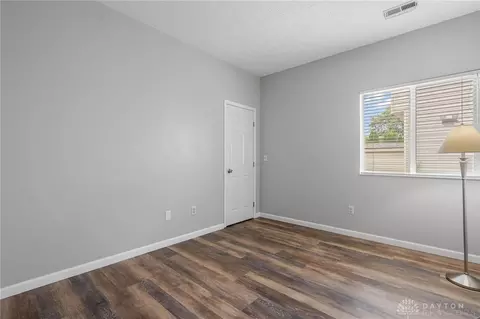 4349 E Briggs Rd, Bellbrook, OH 45305 photo 25