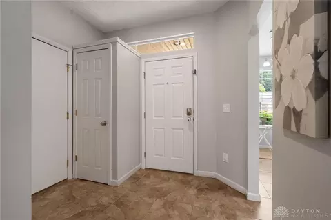 4349 E Briggs Rd, Bellbrook, OH 45305 photo 10