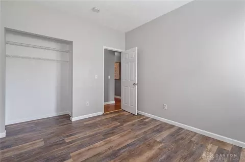4349 E Briggs Rd, Bellbrook, OH 45305 photo 24