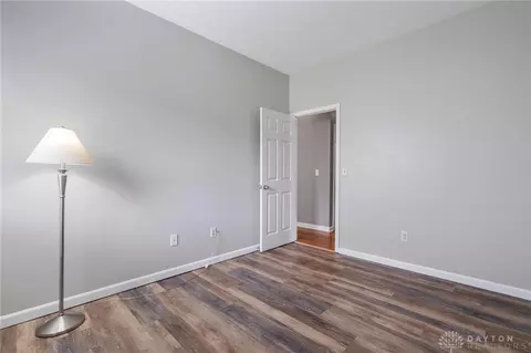 4349 E Briggs Rd, Bellbrook, OH 45305 photo 26