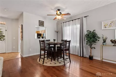 4349 E Briggs Rd, Bellbrook, OH 45305 photo 16