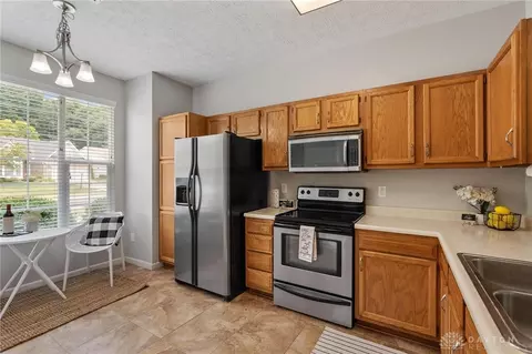 4349 E Briggs Rd, Bellbrook, OH 45305 photo 18