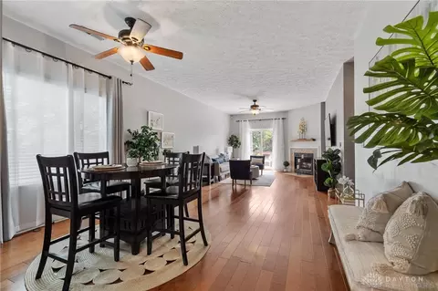 4349 E Briggs Rd, Bellbrook, OH 45305 photo 11