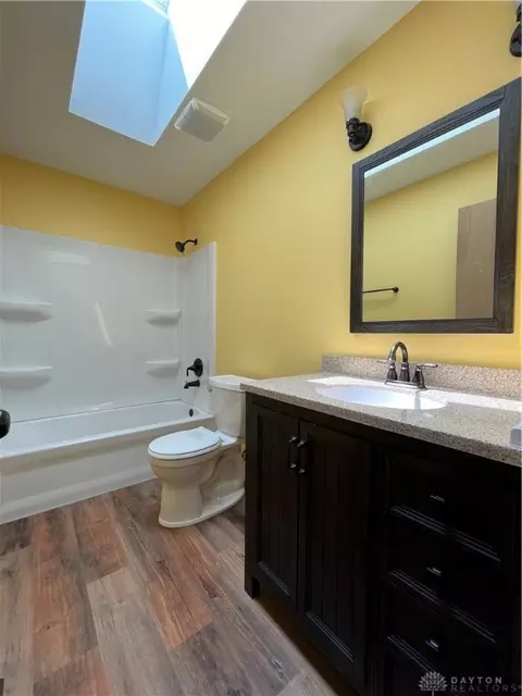 6020 Maplegate Ct, Dayton, OH 45424 photo 26