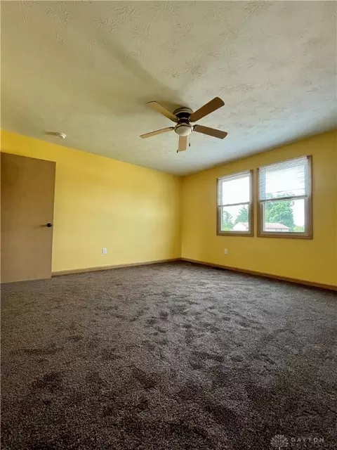 6020 Maplegate Ct, Dayton, OH 45424 photo 29