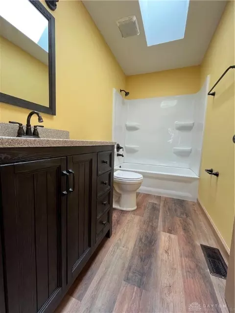 6020 Maplegate Ct, Dayton, OH 45424 photo 31