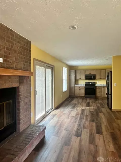 6020 Maplegate Ct, Dayton, OH 45424 photo 22