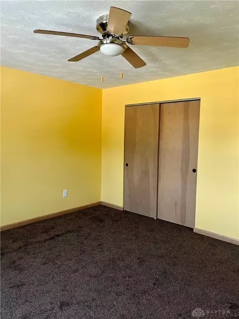 6020 Maplegate Ct, Dayton, OH 45424 photo 34