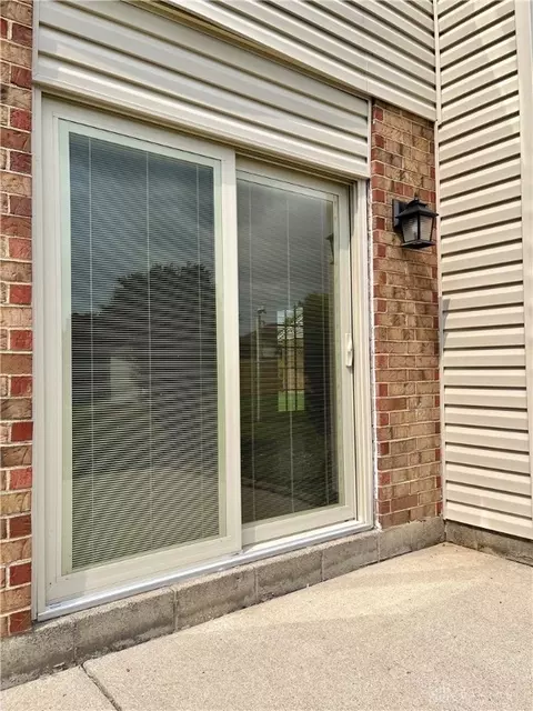 6020 Maplegate Ct, Dayton, OH 45424 photo 36