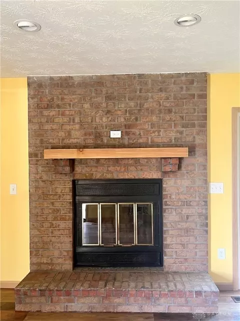 6020 Maplegate Ct, Dayton, OH 45424 photo 19
