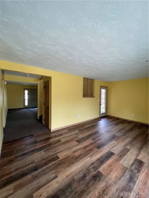 6020 Maplegate Ct, Dayton, OH 45424 photo 15