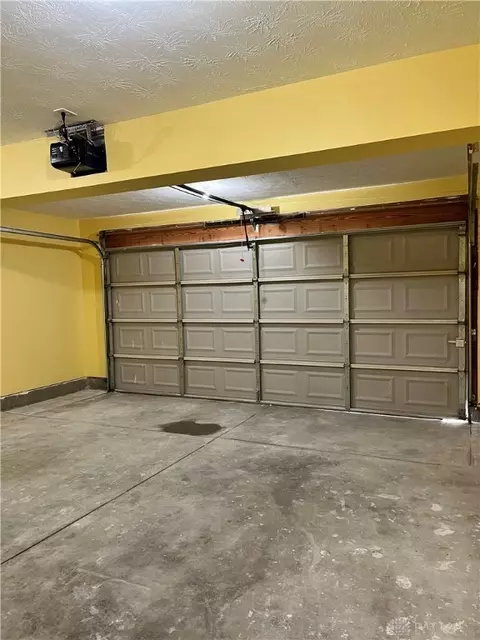 6020 Maplegate Ct, Dayton, OH 45424 photo 35
