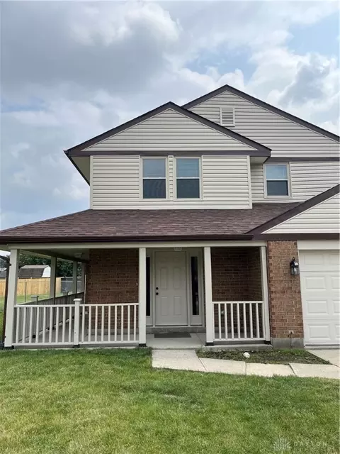 6020 Maplegate Ct, Dayton, OH 45424 photo 3