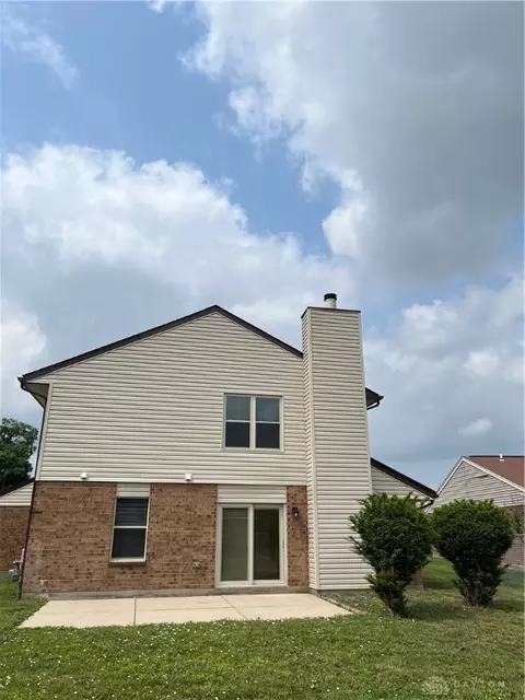 6020 Maplegate Ct, Dayton, OH 45424 photo 37