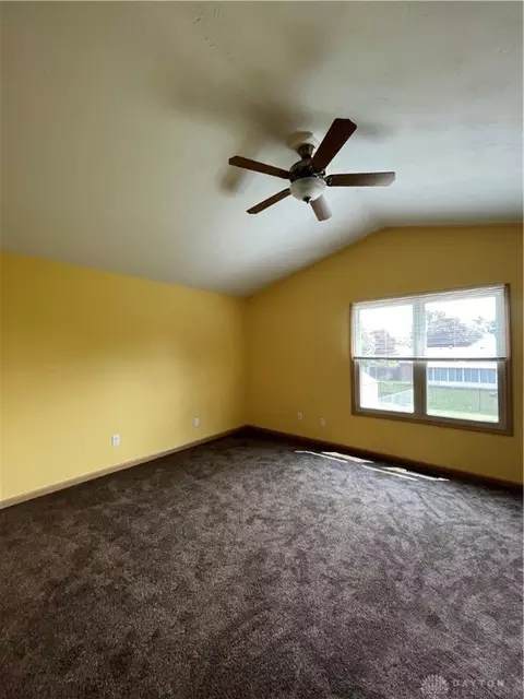 6020 Maplegate Ct, Dayton, OH 45424 photo 25