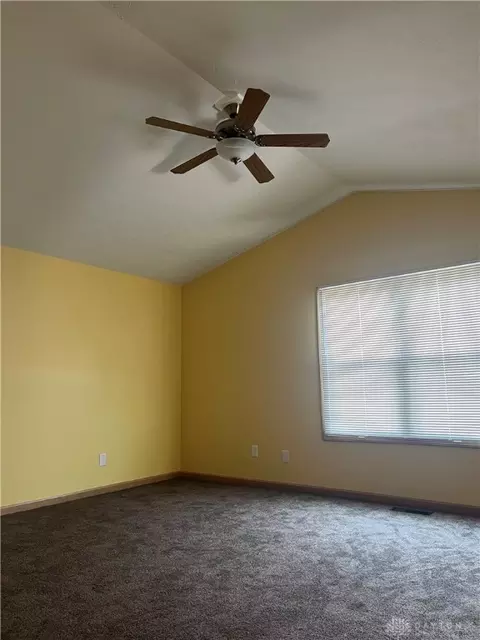 6020 Maplegate Ct, Dayton, OH 45424 photo 24
