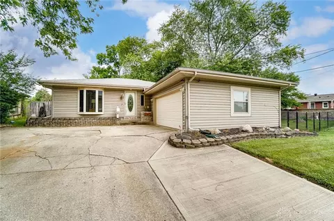 3005 Roosevelt Blvd, Middletown, OH 45044