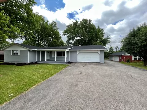 2480 E Lexington Rd, Eaton, OH 45320