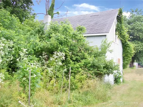 11079 State Route 227, Camden, OH 45311