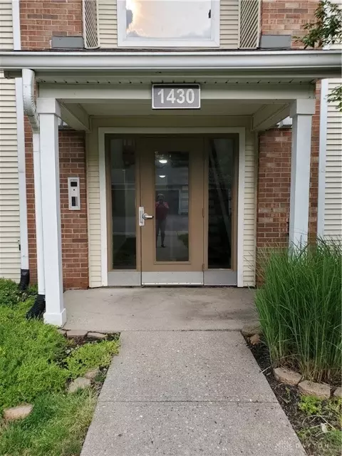 1430 Hollow Run #2, Centerville, OH 45459