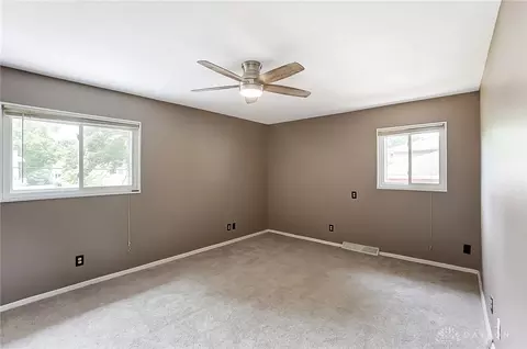2364 Whitlock Pl, Kettering, OH 45420 photo 19