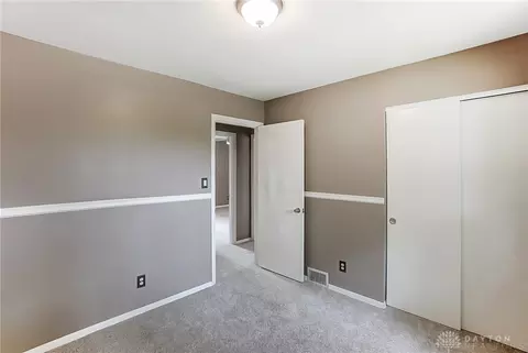 2364 Whitlock Pl, Kettering, OH 45420 photo 18