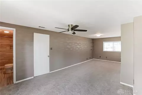2364 Whitlock Pl, Kettering, OH 45420 photo 26