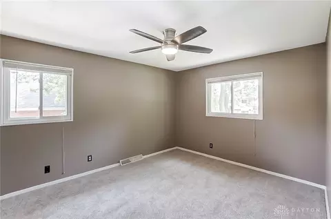 2364 Whitlock Pl, Kettering, OH 45420 photo 12