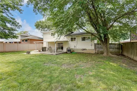 2364 Whitlock Pl, Kettering, OH 45420 photo 32