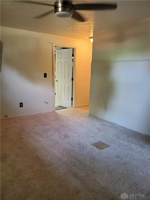 2364 Whitlock Pl, Kettering, OH 45420 photo 24