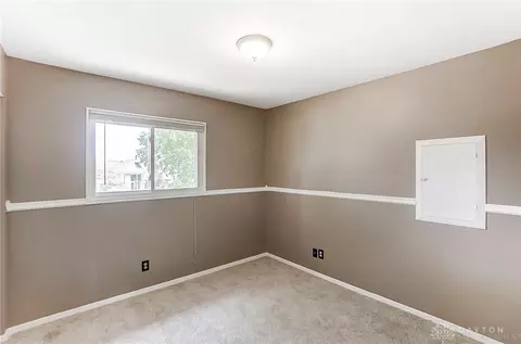 2364 Whitlock Pl, Kettering, OH 45420 photo 17