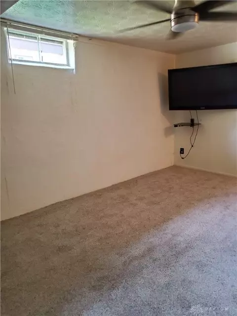 2364 Whitlock Pl, Kettering, OH 45420 photo 25