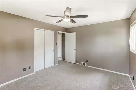 2364 Whitlock Pl, Kettering, OH 45420 photo 13