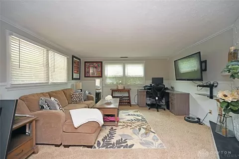 126 Gershwin Dr, Centerville, OH 45458 photo 18