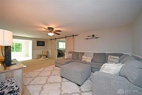126 Gershwin Dr, Centerville, OH 45458 photo 17