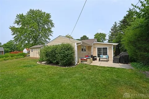 126 Gershwin Dr, Centerville, OH 45458 photo 41