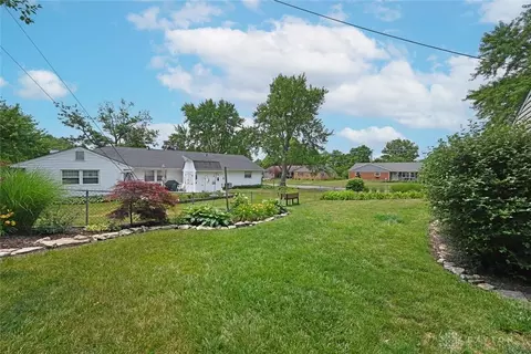 126 Gershwin Dr, Centerville, OH 45458 photo 38